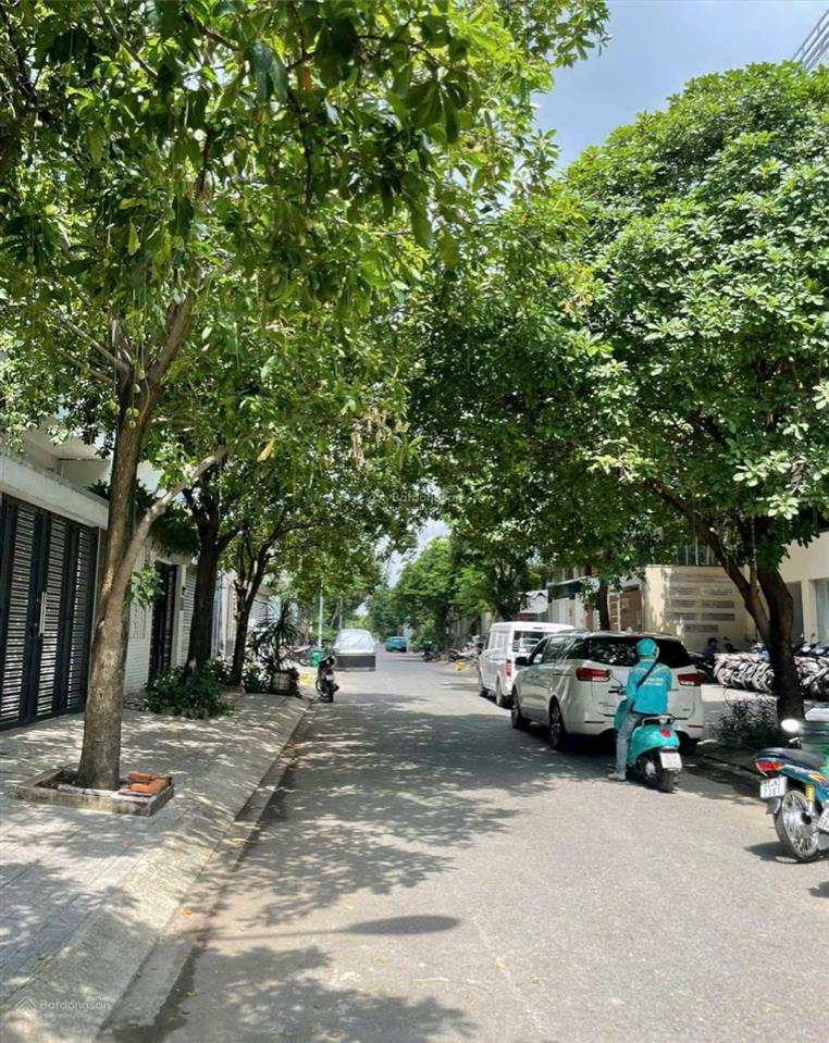 Bán lô đất mặt tiền nội bộ đường đặng thùy trâm p. 13, quận bình thạnh, sát đh văn lang