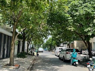 Bán lô đất mặt tiền nội bộ đường đặng thùy trâm p. 13, quận bình thạnh, sát đh văn lang