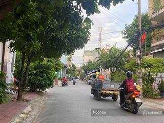 Bán gấp lô đất hxt 12m, 1/ sát mặt tiền đặng thuỳ trâm, bên hông đh văn lang 4,2x24m 12,5 tỷ