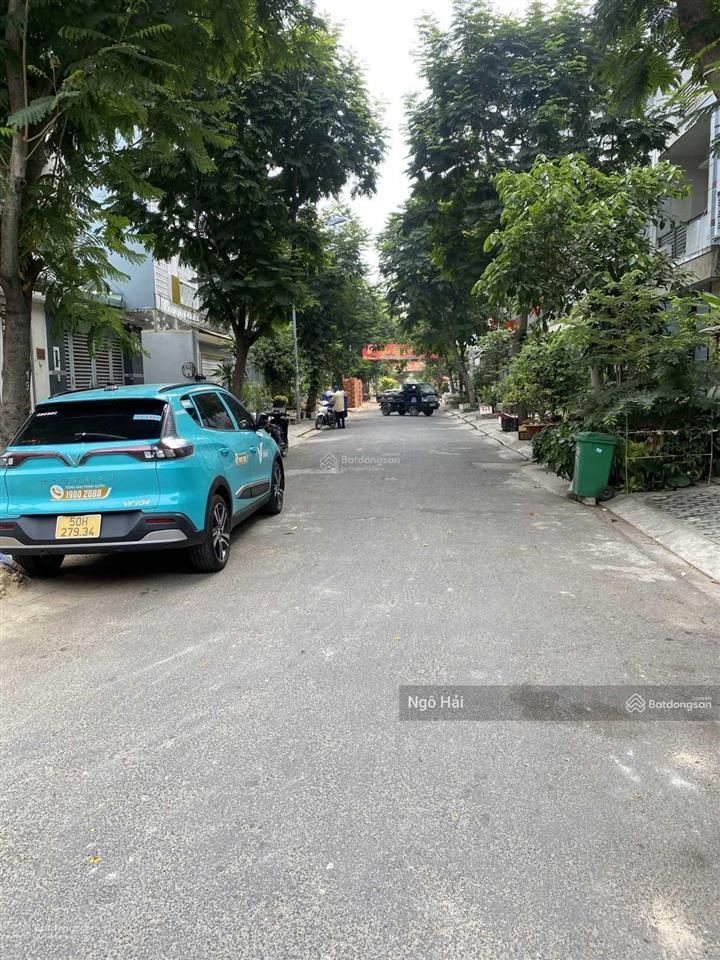 Định cư nước ngoài cần bán gấp nhà góc 2mt hẻm 12m bình lợi, p13, bình thạnh ngay bờ sông sài gòn