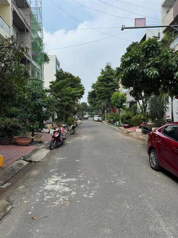 Bán đất đẹp sát mặt tiền đặng thùy trâm phường 13, bình thạnh cách đh văn lang 200m