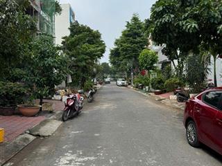 Bán đất đẹp sát mặt tiền đặng thùy trâm phường 13, bình thạnh  cách đh văn lang 200m
