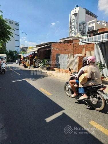 Giảm 2 tỷ bán nhà cấp 4 hxh 8m nguyễn xí, p13, bình thạnh xây mới hầm 6 tầng 5x19m, giá 12,5 tỷ