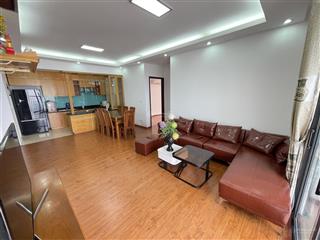 Bán ch xuân mai tower ct2 tô hiệu giá tốt nhất thị trưởng hiện nay, 3,56 tỷ, 65m2, đầy đủ nội thất