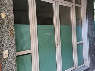 Nhà ngõ kiến thiết cách đường khâm thiên 1 nhà