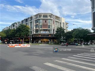 Shophoue nguyễn thị nhung 7x20m (6 tầng) . vị trí đắc địa, giá tốt 55 triệu/ tháng tại vạn phúc.