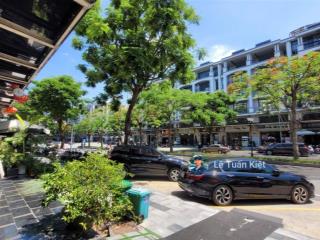 Cho thuê sàn văn phòng 160m2 giá thuê 25tr/ tháng ( bao thuế). vị trí đẹp đắc địa tại kdt van phúc.