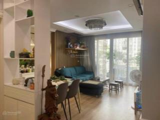 Cần bán căn hộ cc phú giasố 3 nguyễn huy tưởng 2pn2vstầng đẹp