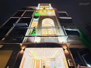 Kẹt vốn kd cần bán gấp nhà riêng đẹp tại đường số 20, hiệp bình chánh, thủ đức, 2,34 tỷ, 68m2