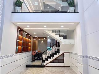 Bán nhà riêng đường dương đình nghệ, p8, q11, 60m2, 4pn, 3wc. chỉ 2,34tỷ. 0765 069 ***  trúc