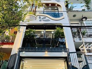 Bán nhà riêng tại nguyễn thị diệu, p6, q3. 62m2, 3pn, 3wc, chính chủ, giá siêu hời chỉ 2,9tỷ. gấp