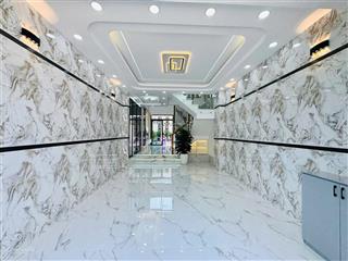 Bán nhà riêng 64m2, đường số 10, hiệp bình chánh, thủ đức, hcm, hẻm xe hơi. chỉ 2,2tỷ. 0765 069 ***