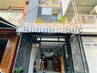 Bán gấp nhà riêng tại đường mai văn ngọc, phường 8, phú nhuận, hồ chí minh, 68m2. chỉ 2,79tỷ.