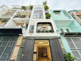 Bán nhà riêng đường dương đình nghệ, p8, q11, 60m2, 4pn, 3wc. chỉ 2,45tỷ. 0765 069 ***  trúc