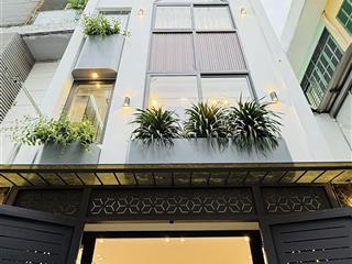 Trả nợ ngân hàng bán gấp duy nhất 1 căn nhà bà hom, p14, q6.chỉ 2,42tỷ. 65m2.hẻm 6m. n x765069021