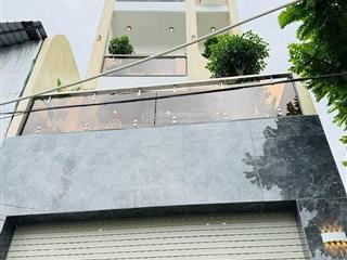 Trả nợ cho con bán gấp nhà riêng nam hoà, phước long a, q9. chỉ 2,45tỳ. 68m2. hẻm xe hơi tiện lợi