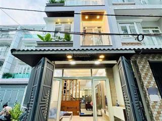 Định cư nước ngoài chính chủ bán gấp nhà hùng vương, p9, quận 5. chỉ 3,18tỷ. 0765 069 ***  trúc