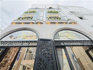 Đi định cư nước ngoài bán gấp nhà bà hạt, p4, q10. giá 3,12tỷ. 64m2. hẻm xe hơi. n x765069021