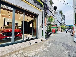 Cô chú đi nước ngoài định cư bán gấp nhà ngô gia tự,p9, q5.chỉ 3,12tỷ.hẻm xe hơi.68m2. x765069021
