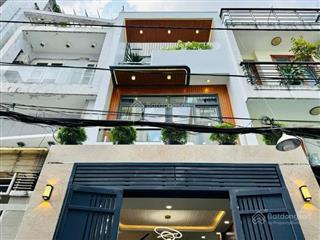 Đi định cư bán gấp nhà lê đức thọ, p16,gò vấp. chỉ 2,65tỷ. hẻm xe hơi. n x765069021