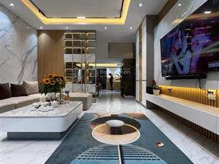Kẹt vốn kd chính chủ bán gấp nhà trần thiện chánh, p12, quận 10. hẻm xe hơi, 58m2. chỉ 2,79tỷ.