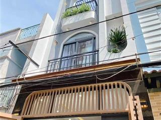 Bán gấp nhà bùi đình tuý, p12, bình thạnh. hẻm xe hơi. 65m2. n để xem nhà