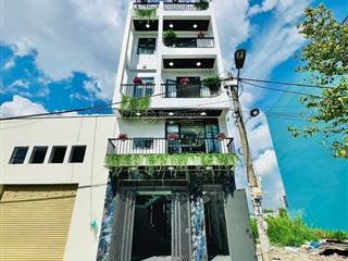 Bán nhà riêng tại trần lựu, an phú, q2, tp. hcm, 68m2, view đẹp chỉ 1 căn duy nhất