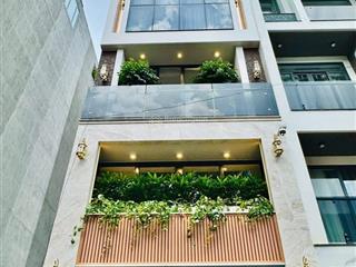 Bán nhà riêng ngộp bank đường phú thuận, tân phú, q7,, giá ưu đãi 2,89 tỷ