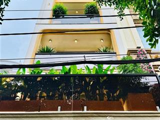 Trả nợ gấp cho con bán nhà tô hiệu, hiệp tân, tân phú. hẻm xe hơi. chỉ 2,8tỷ. 70m2.  0765 069 ***