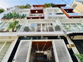 Bán nhà riêng tại phan chu trinh, hiệp phú, q9. 40m2