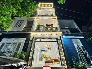 Bán nhà riêng tại đường số 2, phường linh đông, thủ đức, hồ chí minh, giá chỉ 2,68tỷ. 62m2