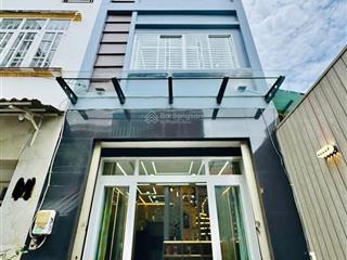 Bán nhà riêng tại trần lựu, an phú, q2, tp.hcm, 2,5 tỷ, 60m2 . đang cho thuê 20tr/ tháng.