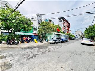 Bán nhà riêng đi nước ngoài tại lê văn duyệt, p1, bình thạnh, 2,9 tỷ, 63m2  hàng hiếm tại hot!