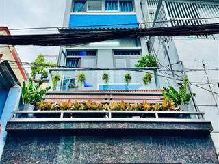 Bán nhà riêng tại trịnh khắc lập, thạnh mỹ lợi, q2. giá chỉ 2,86 tỷ, 67m2, view đẹp!