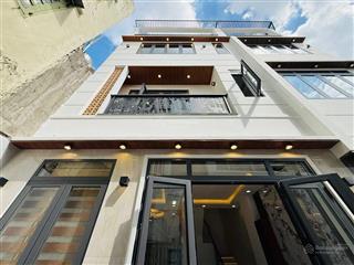 Bán nhà riêng trả nợ gấp đường dương quảng hàm, p5, gò vấp, chỉ3,2 tỷ, 68 m2, 3pn, 3wc,