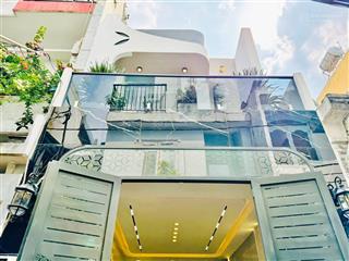 Bán nhà riêng tại nguyễn duy cung,p12,gò vấp, giá chỉ 5,48 tỷ, 40m2. hẻm xe hơi. đang cho thuê