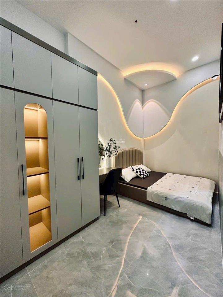 Bán nhà riêng đi định cư tại mai chí thọ,an phú, q2. chỉ 7,2tỷ. 42m2. hẻm xe hơi.