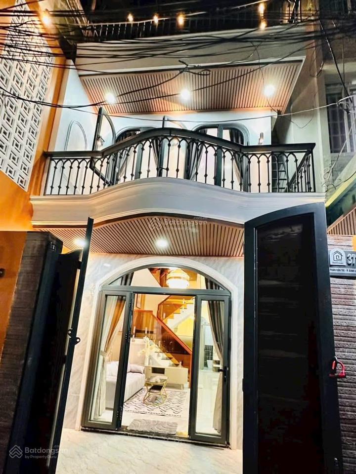 Bán nhà riêng đi định cư tại mai chí thọ,an phú, q2. chỉ 7,2tỷ. 42m2. hẻm xe hơi.