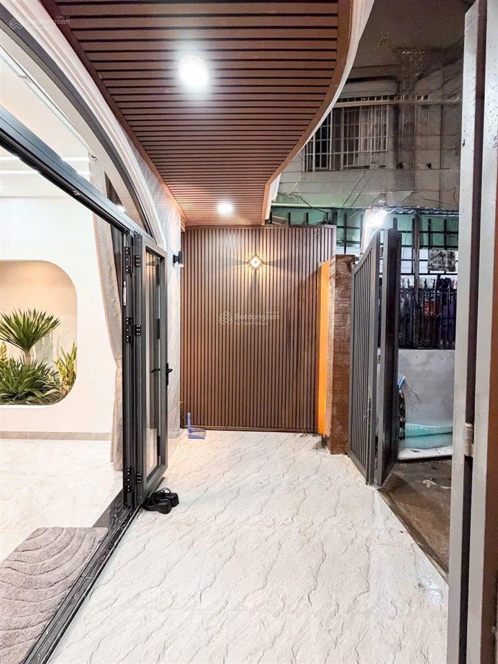 Bán nhà riêng đi định cư tại mai chí thọ,an phú, q2. chỉ 7,2tỷ. 42m2. hẻm xe hơi.