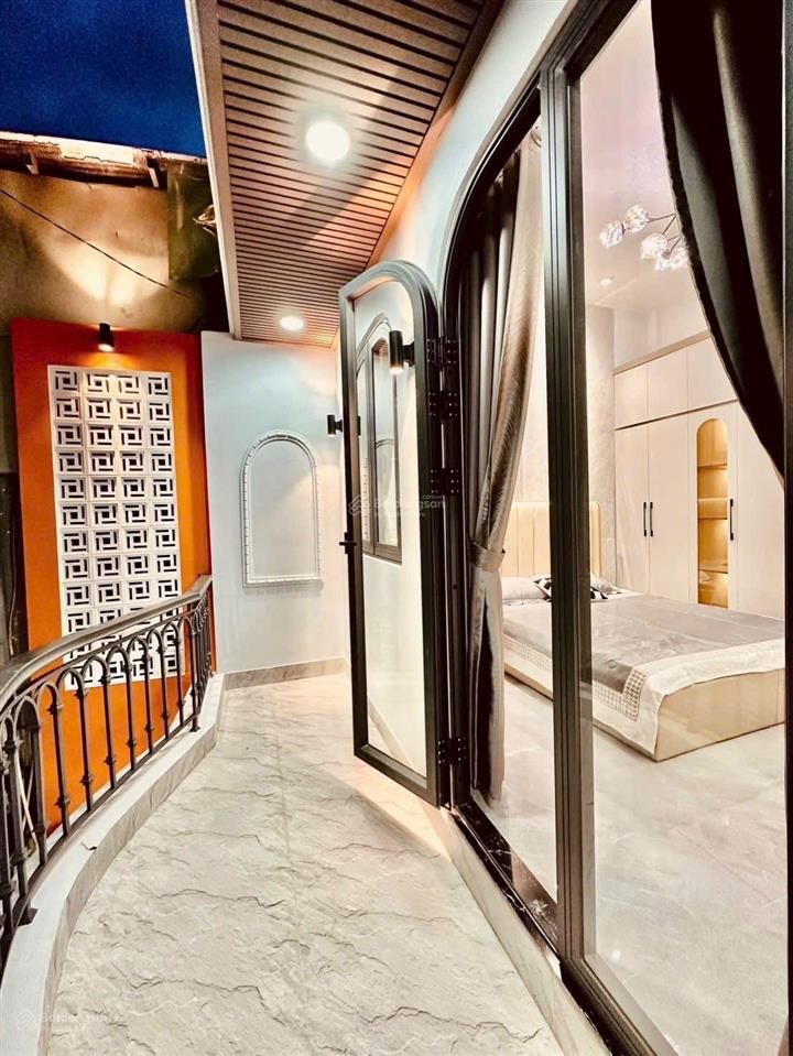 Bán nhà riêng đi định cư tại mai chí thọ,an phú, q2. chỉ 7,2tỷ. 42m2. hẻm xe hơi.