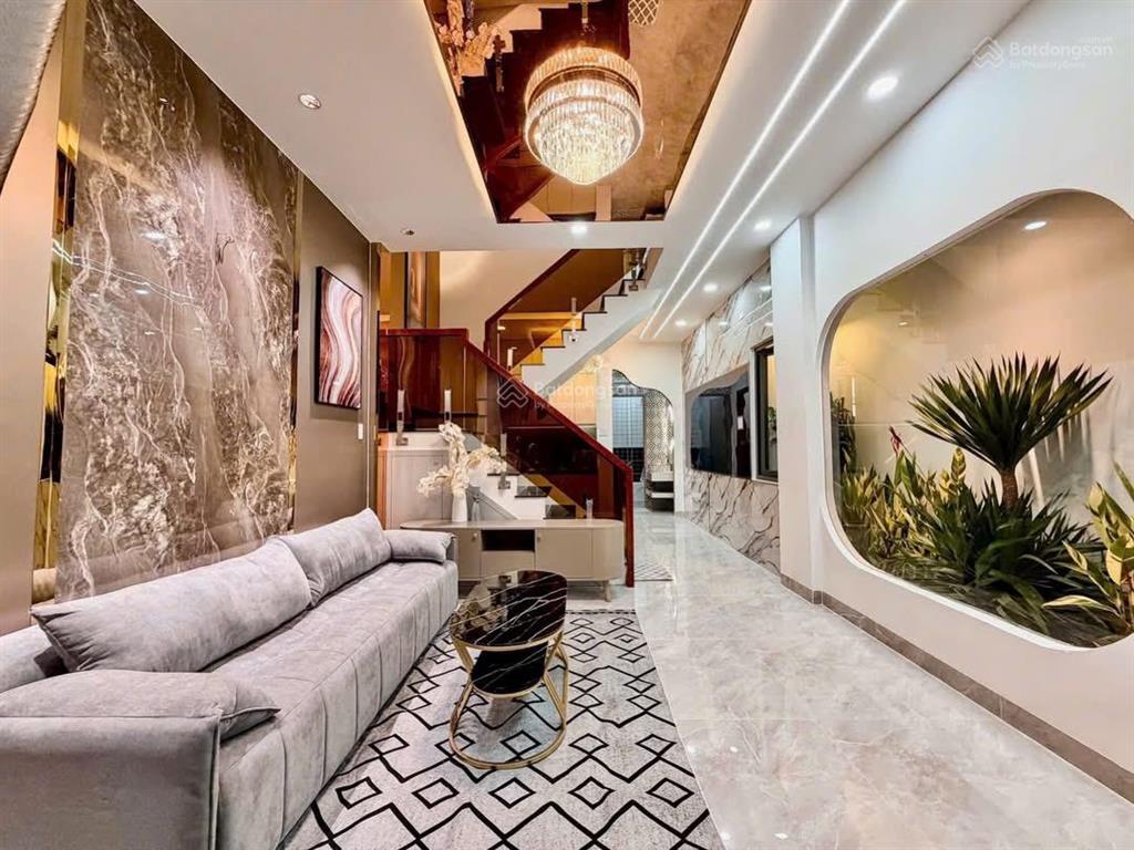 Bán nhà riêng đi định cư tại mai chí thọ,an phú, q2. chỉ 7,2tỷ. 42m2. hẻm xe hơi.