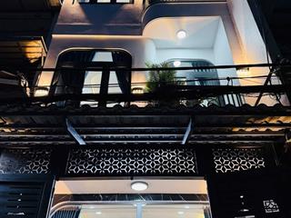 Bán nhà riêng tại nguyễn duy trinh, 68 m2, 3pn, 3wc, mặt tiền 6m, giá cực tốt