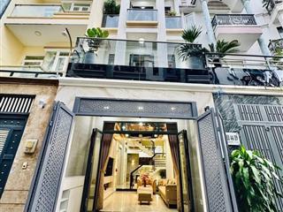 Bán nhà riêng 3pn, 3wc, 45m2, giá cực tốt chỉ 6,8tỷ tại cao đức lân, an phú, q2, hcm