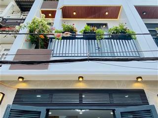 Kẹt tiền bán nhà đường đinh tiên hoàng,p.bến nghé, quận 1 .giá 5tỷ 890. đang cho thuê 29 triệu/thág