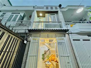 Cần tiền bán gấp căn đường nguyễn ngọc lộc, p.14, quận 10. giá 3tỷ190/đang cho thuê 19 triệu/tháng
