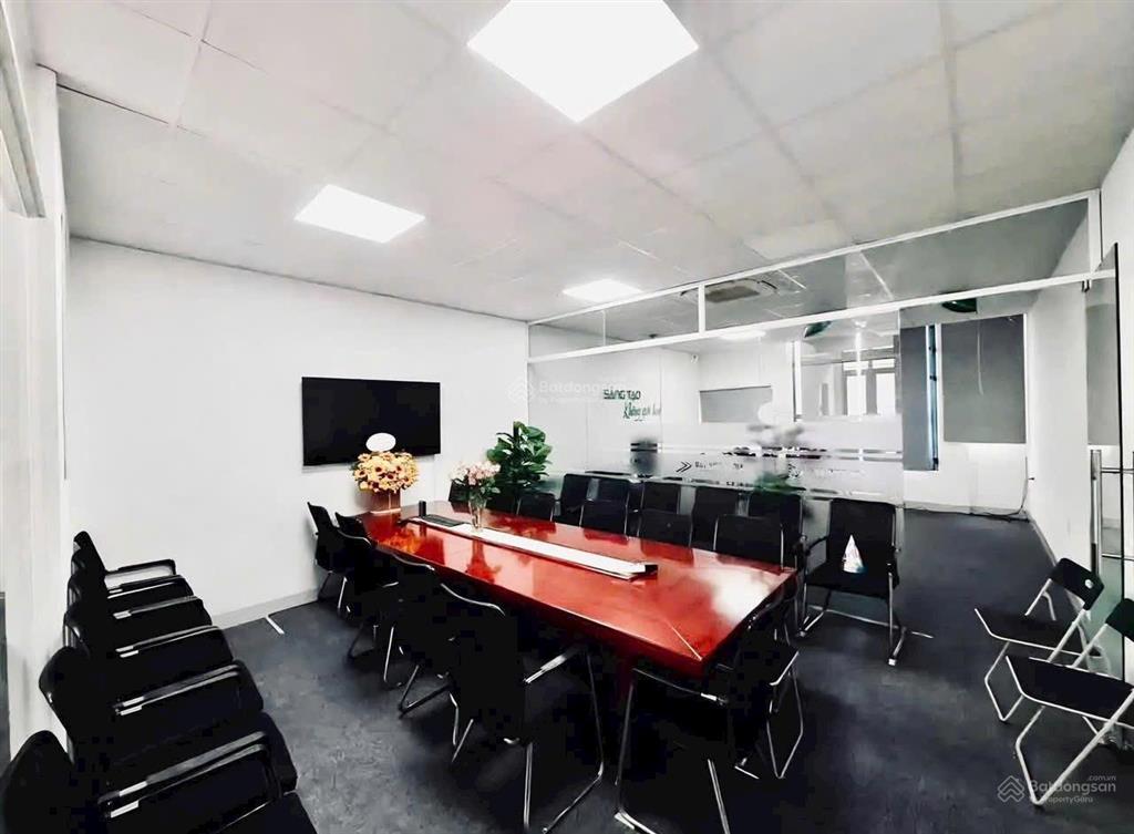 Bán gấp lk 6 tầng thang máy galaxy vạn phúc, hà đông, 90m2, mt 5.2m, ô tô tránh, vỉa hè kinh doanh