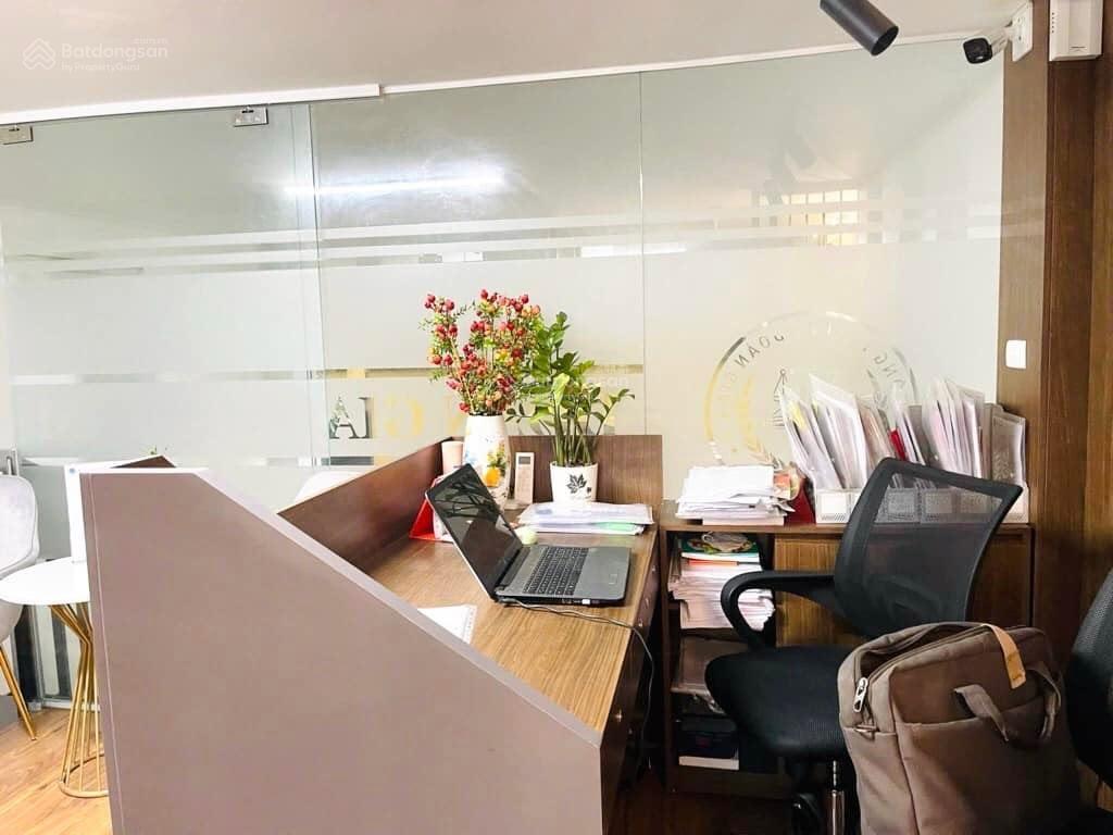 Bán gấp lk 6 tầng thang máy galaxy vạn phúc, hà đông, 90m2, mt 5.2m, ô tô tránh, vỉa hè kinh doanh