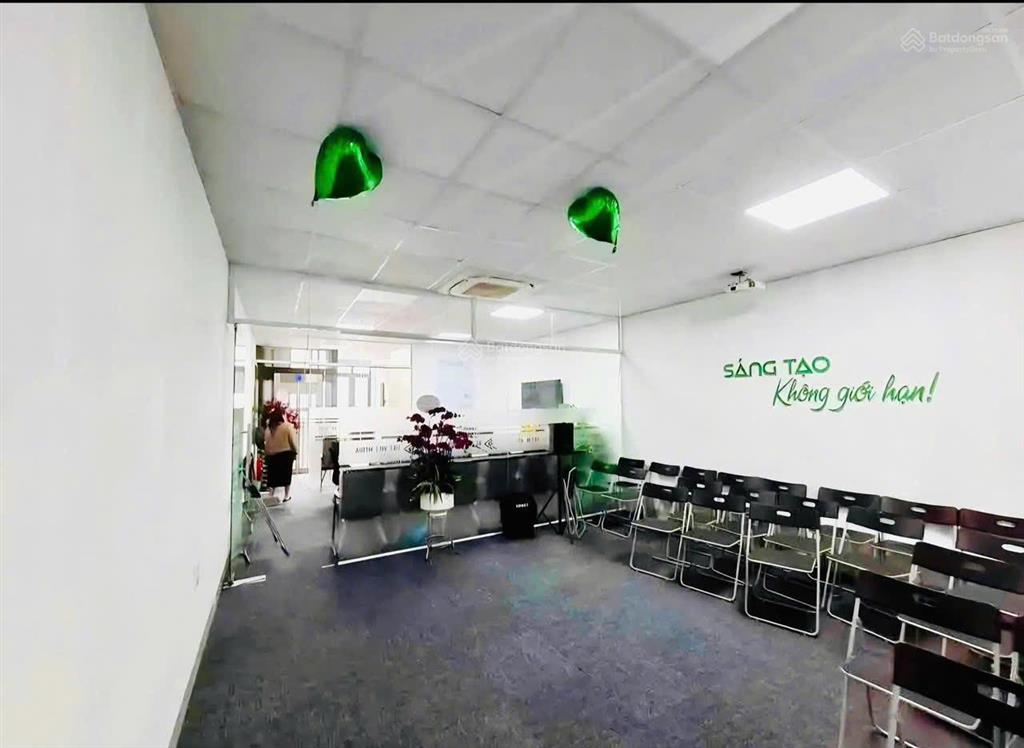 Bán gấp lk 6 tầng thang máy galaxy vạn phúc, hà đông, 90m2, mt 5.2m, ô tô tránh, vỉa hè kinh doanh