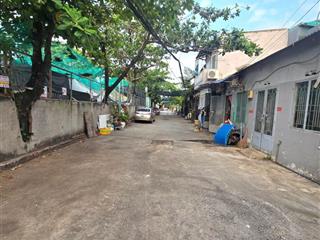 Bán đất hxh 8m nguyễn văn linh  dt 146m2 (ngang 8m x 20.5m)  8 tỷ   0793 773 ***