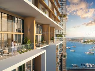 Nhận booking siêu dự án căn hộ cao cấp sun marina hạ long
